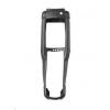 Zebra Rubber boot 11-72097-04R