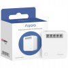Prepínač Aqara T1 ZigBee
