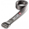 Opasok Ocún Belt SB 28mm grey