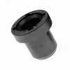 VLOŽKA VÝHYBKY CF MOTO 400 500 625 800 1000 9060-050003 OEM