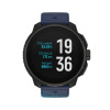 SUUNTO Race - UTMB World Series