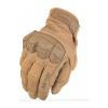 Mechanix Wear M-Pact® 3 Coyote rukavice Vyberte velikost: XL