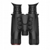 HIKMICRO HABROK HH35LN