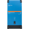 Victron Phoenix Smart měnič 24V/230V 5000VA (4kW), čistá sinus