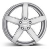 DEZENT TB 7.50 x 17 (5x120.00 ET37 Ø72.60) TTB79SA37E