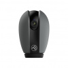 Tellur Wifi smart kamera FullHDTLL331071 5949120000956