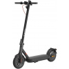 Xiaomi Electric Scooter 4 PRO 2nd Gen, elektrická kolobežka 6941812765760