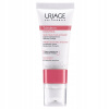 Uriage Toléderm Control Fresh Soothing Eye Care 15 ml