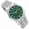Citizen NJ0150-81X