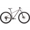 Specialized Rockhopper Sport Veľkosť: XL