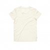 Devold PREMIUM OATS TEE WMN tricko