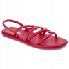 IPANEMA SANDÁLE 27135 MEU SOL AV558 DARK PINK 41/42