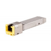 HPE Aruba Networking - SFP+-Transceiver-Modul (JL563C)