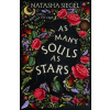 As Many Souls as Stars - Natasha Siegel