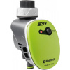 GF Garden GF zavlažovací bluetooth počítačÁVLAHOVÝ POČÍTAČ BLUETOOTH