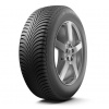 Michelin 205/55 R16 ALPIN 5 91H N0 3PMSF