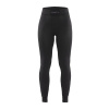 Dámské spodky CRAFT ACTIVE INTENSITY W 1907940-999995 velikost S