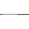 DREMEL pilový list na kov MS53, 5ks (2.615.MS5.3JA)