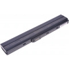 Batéria T6 Power Asus A42, A52, B53, K42, K52, P52, N82, X42, X52, 5200mAh, 58Wh, 6cell NBAS0066