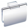 XXXL DRŽIAK NA TOALETNÝ PAPIER - WC doplnky - 001311037009