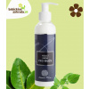 Holiaci krém pre mužov 200 ml Nobilis Tilia