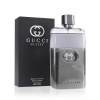 Gucci Guilty Pour Homme toaletná voda pre mužov 50 ml