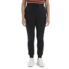 ICEBREAKER W Mer Crush II Pants, BLACK - M
