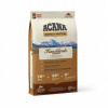 Acana Dog Ranchlands Regionals 11,4 kg