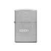 Zippo 25966 Zippo Circuit
