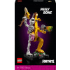LEGO Fortnite 77072 Skinbone (LEGO Fortnite 77072 Skinbone)