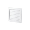 Maico Ventilatoren AP 150/1 N/A viacfarebná; 0059.0996