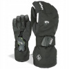 Pánske rukavice LEVEL Fly Black 10,5 (3XL) Čierne 1031UG.01.1053XL