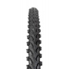Kenda plášť K-898 26x1.95' drát