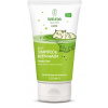 Weleda 2v1 sprchovací krém a šampón Veselá limetka 150 ml