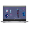 Dell Precision 7780 VHHHH