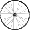 MAVIC DEEMAX PARK 27,5 DISC 6-BOLT 20X110 PŘEDNÍ (F00033301) Množ. Uni