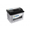 VARTA autobatéria 53Ah Black Dynamic 12V, 500A, 553 401 050