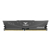 Team Group T-FORCE VULCAN Z TLZGD416G3600HC18JDC01 pamäťový modul 16 GB 2 x (TLZGD416G3600HC18JDC01)