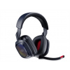 Logitech Logitech® A30 Geaming Headset - NAVY/RED - PS 939-002008
