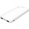 DLP1810NW/62 Power bank 10000mAh PHILIPS