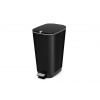 Curver Odpadkový koš Chic Bin L Black
