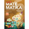 Hravá matematika 5 – Učebnice 2. díl - Taktik