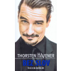 Bez slov- Čo si o vás myslia iní - Thorsten Havener