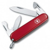 VICTORINOX 0.2503 RECRUIT