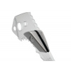 PETZL MASSELOTTES