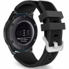SILIKÓNOVÝ PÁSIK NA HONOR MAGIC WATCH 2 46 MM