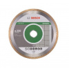 Bosch Príslušenstvo - Diamantový rezný kotúč na dlaždice a obklady 200x25,4 mm 2608602537