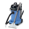 Numatic CT 470