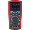 multimeter uni-t ut181a