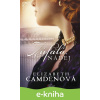 E-kniha Zúfalá nádej - Elizabeth Camden
